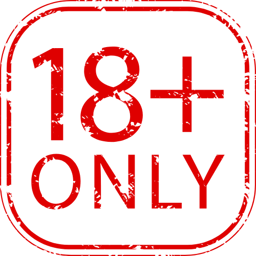 Mightymagpie1862